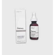 THE ORDINERY AHA 30%+ BHA 2% SERUM 30ML